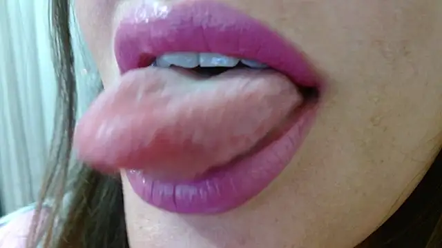 Snapshot of miss_evoleth2 chatting on 07.02.26 miss evoleth2 online show from 07.02.26