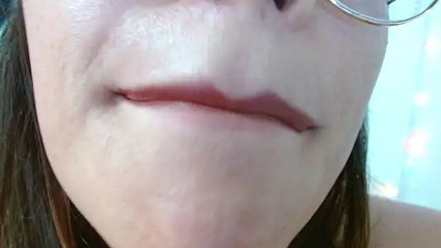 Snapshot of miss_evoleth2 chatting on 07.02.26 miss evoleth2 online show from 07.02.26