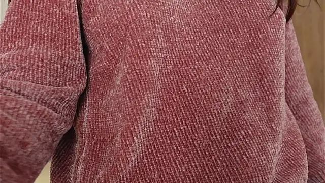 AshiaEkta1 online show from 02.12.26