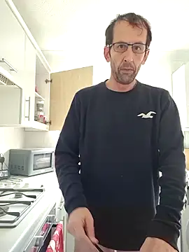 Jrec110 online show from 04.12.26