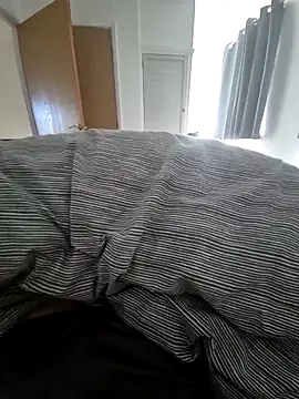 Jrec110 online show from 04.13.26