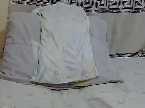 Sassyever online show from 06.26.26
