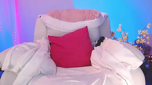 Snapshot of concubine chatting on 12.29.24 concubine online show from 12.29.24