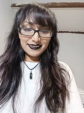 Lucy Chery online show from 05.23.26