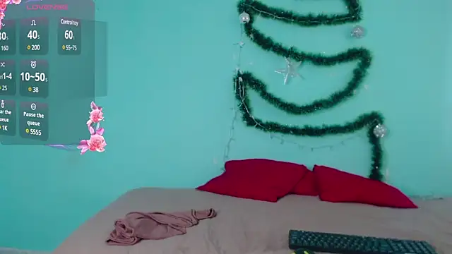 Katia 15 online show from 12.07.24