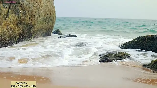  sex in paradise  online show from 01.14.25