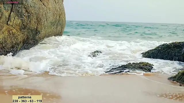  sex in paradise  online show from 01.16.25