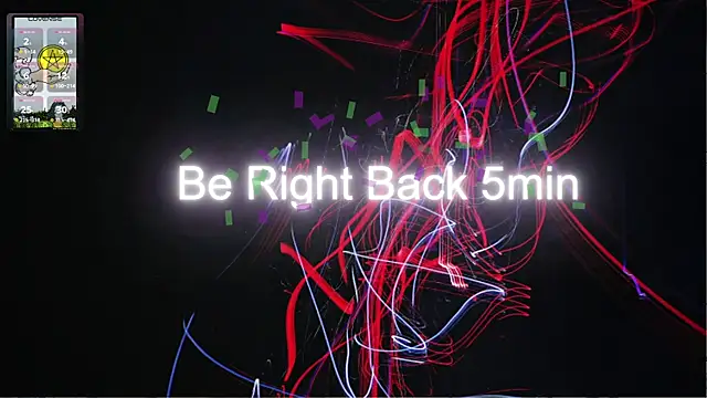  sex in paradise  online show from 02.24.25