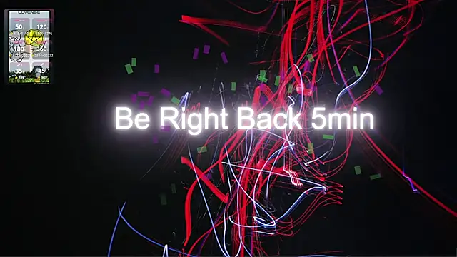  sex in paradise  online show from 02.26.25