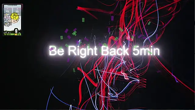  sex in paradise  online show from 03.01.25