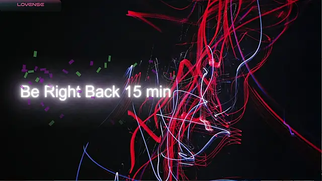  sex in paradise  online show from 09.12.25