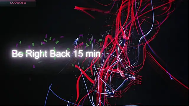  sex in paradise  online show from 09.14.25