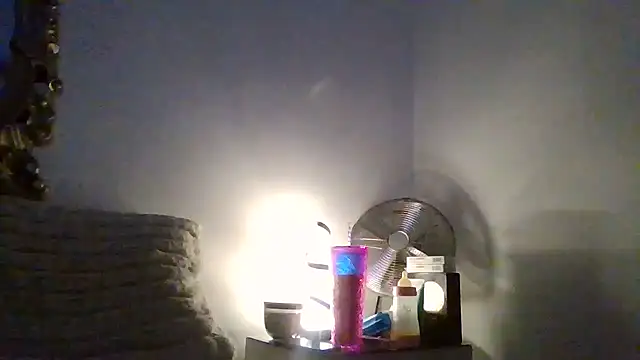 Tillieuk online show from 01.14.26