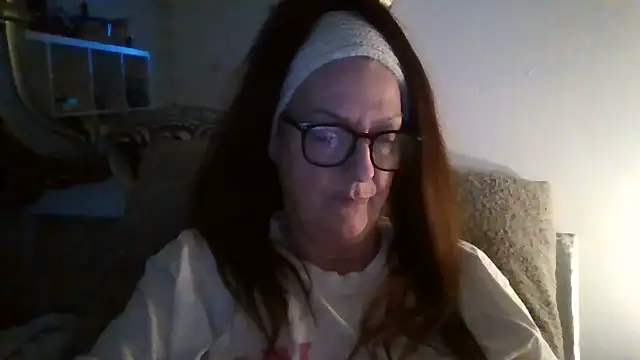 Tillieuk online show from 02.03.26