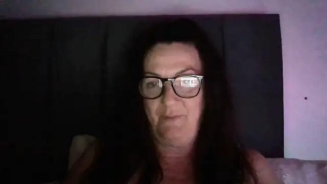 Tillieuk online show from 07.07.26