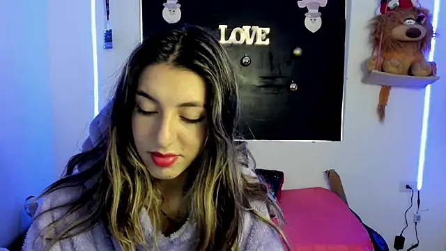 queen-natty online show from 12.07.24