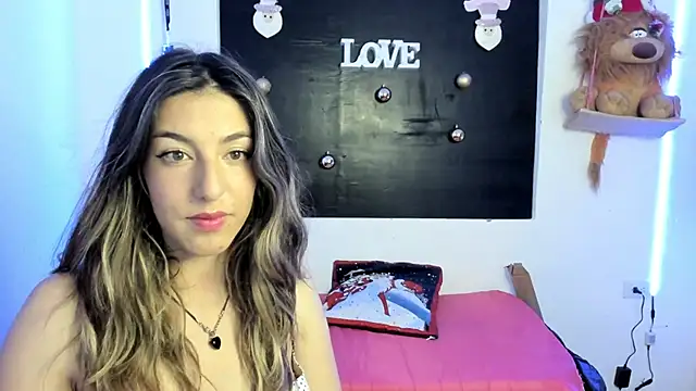 queen-natty online show from 12.09.24