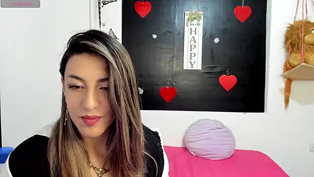 queen-natty online show from 01.22.25