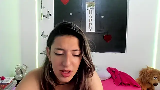 queen-natty online show from 03.18.25