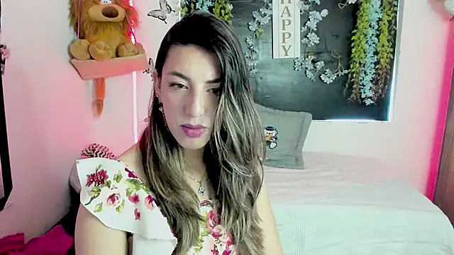 queen-natty online show from 09.24.25