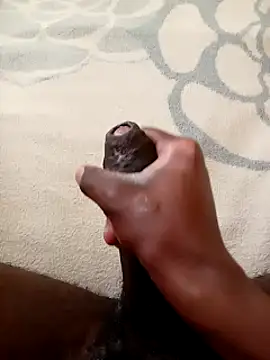 Snapshot of FuckMeNice24 chatting on 12.03.24 FuckMeNice24 online show from 12.03.24