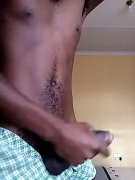 Snapshot of FuckMeNice24 chatting on 12.14.24 FuckMeNice24 online show from 12.14.24