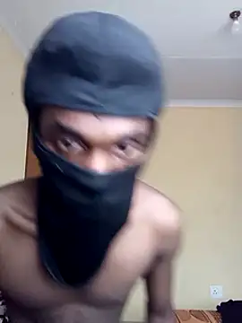 Snapshot of FuckMeNice24 chatting on 12.20.24 FuckMeNice24 online show from 12.20.24