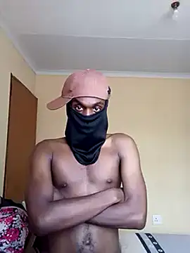 Snapshot of FuckMeNice24 chatting on 12.28.24 FuckMeNice24 online show from 12.28.24