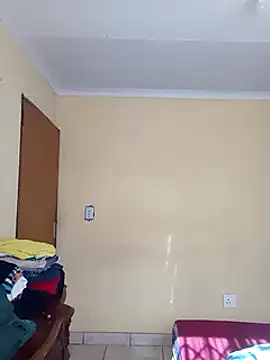 Snapshot of FuckMeNice24 chatting on 01.04.25 FuckMeNice24 online show from 01.04.25