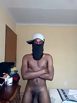 Snapshot of FuckMeNice24 chatting on 01.08.25 FuckMeNice24 online show from 01.08.25