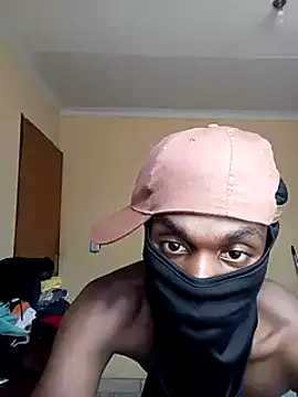 Snapshot of FuckMeNice24 chatting on 01.09.25 FuckMeNice24 online show from 01.09.25