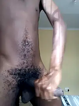 Snapshot of FuckMeNice24 chatting on 01.13.25 FuckMeNice24 online show from 01.13.25