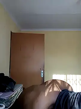 Snapshot of FuckMeNice24 chatting on 02.06.25 FuckMeNice24 online show from 02.06.25