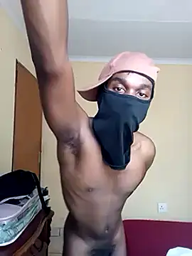 Snapshot of FuckMeNice24 chatting on 02.22.25 FuckMeNice24 online show from 02.22.25