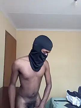 Snapshot of FuckMeNice24 chatting on 03.18.25 FuckMeNice24 online show from 03.18.25