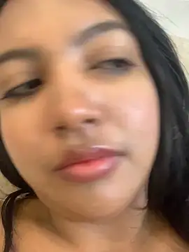 nicole fisherr online show from 03.22.25