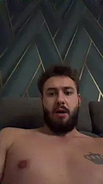 Davidos161 online show from 02.13.26