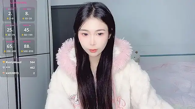 White-Star online show from 12.13.24