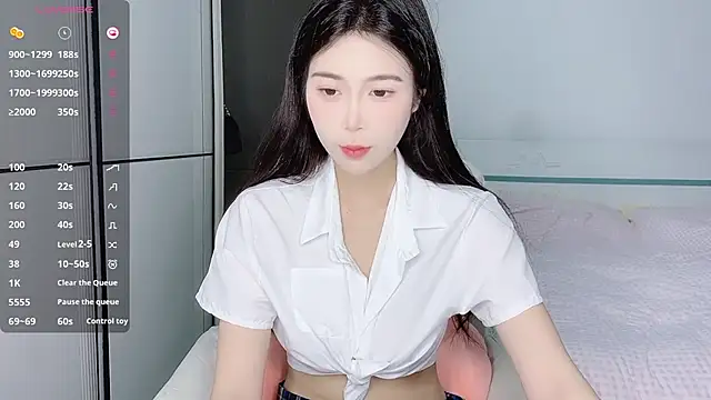 White-Star online show from 12.27.24