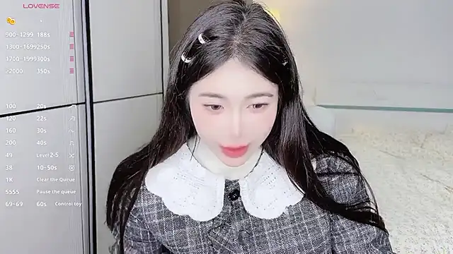 White-Star online show from 02.01.25