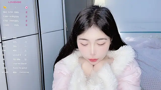 White-Star online show from 02.07.25