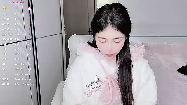 White-Star online show from 02.13.25