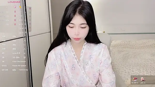 White-Star online show from 03.17.25