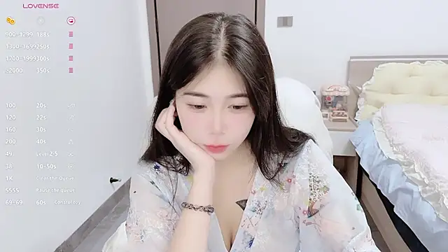 White-Star online show from 10.30.25