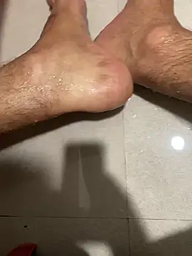 satrr xxx online show from 02.08.25