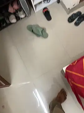 satrr xxx online show from 09.23.25