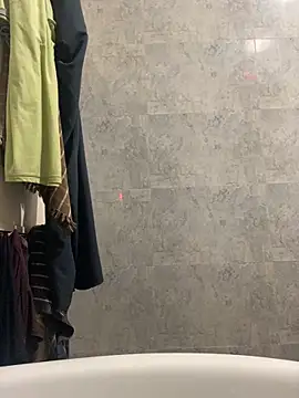 satrr xxx online show from 09.27.25