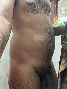 satrr xxx online show from 11.05.25