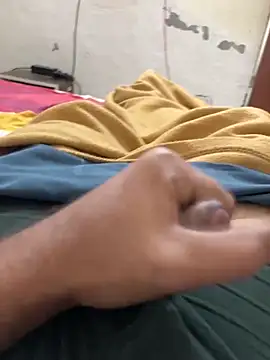 satrr xxx online show from 11.19.25