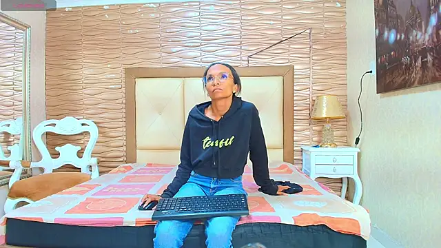 Brianrosex online show from 02.28.26